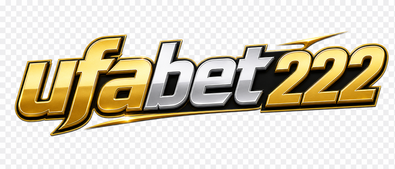 ufabet222